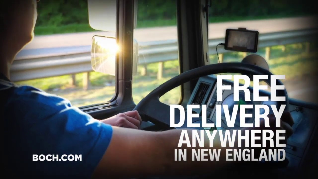 BEST USED CARS Boch Auto Group YouTube