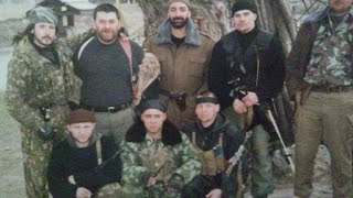 Съёмки ФИЛЬМА Особый случай Постановщик трюков Геннадий Гуменко Съёмки ФИЛЬМА Особый случай Постановщик трюков Геннадий Гуменко