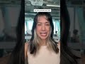 Should politicians be allowed to pay influencers?