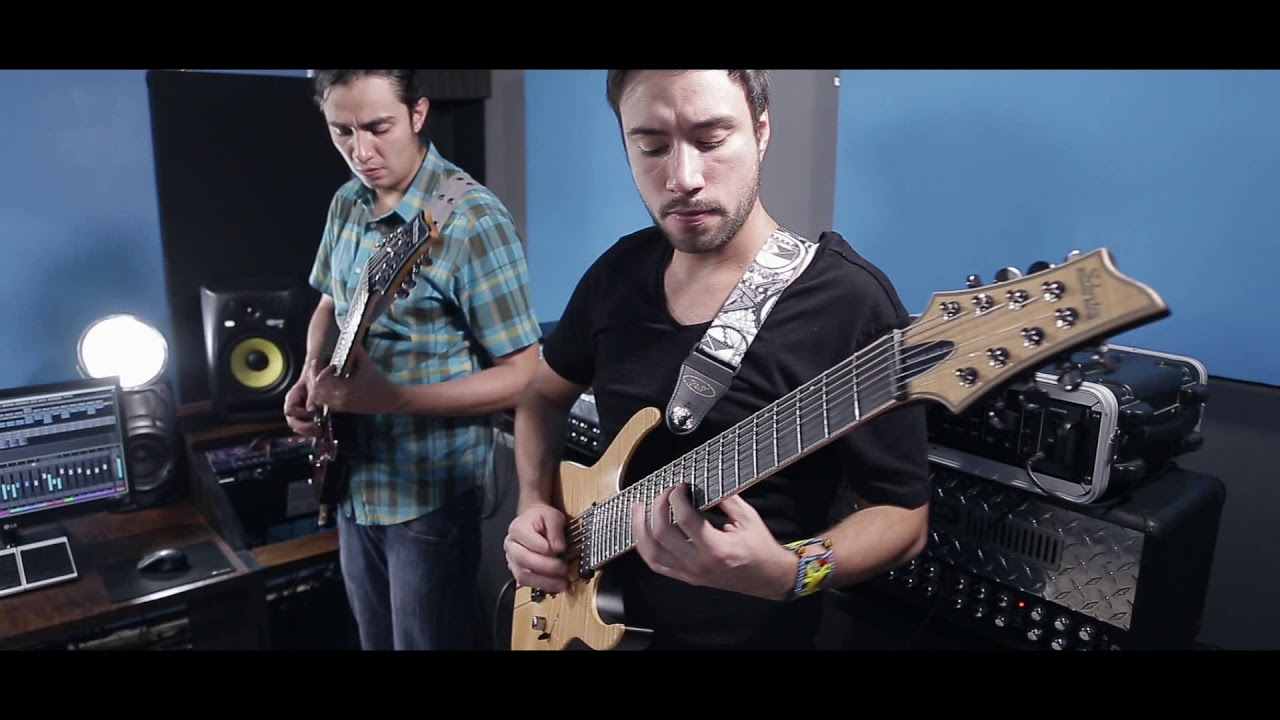 Surem - Monómano (Playthrough)