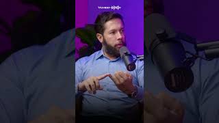 Bizapp Talks - Inovação a bordo! t #copilot #dyn365 #ia