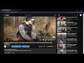 Разыгрываем престоновскую поводочницу! Кому достанется крутой девайс?