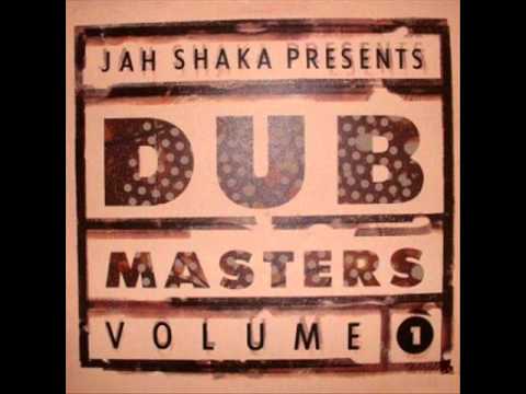 The Wailing Souls  - Row Fisherman Dub