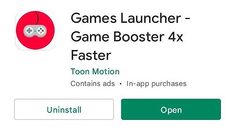 New MLBB Game Booster | Anti lag | No Fps Drop | Lock 60 Fps | Part 2 - Computer ML