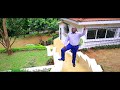 PAUL WAIGANJO FT GRACE MWAI - IHORU RIAKWA [SKIZA 7478587] Mp3 Song