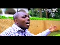 Paul waiganjo ft grace mwai  ihoru riakwa skiza 7478587