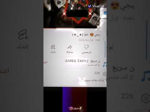 ١٧ أبريل ٢٠٢٢