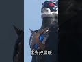 TEMAN-TEMAN AYO NONTON VIDEO ULTRAMAN MENYELAMATKAN BUMI DARI KEJAHATAN PARA MOSTER JAHAT.