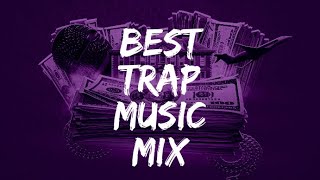 Copyright Free Music That Doesn’t Suck (1 Hour Gaming Mix) #copyrightfree #mix #audio #song