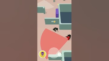 Super Cloner 3D stage 76 #game #ytshorts #shorts #superclone3d #stage #76