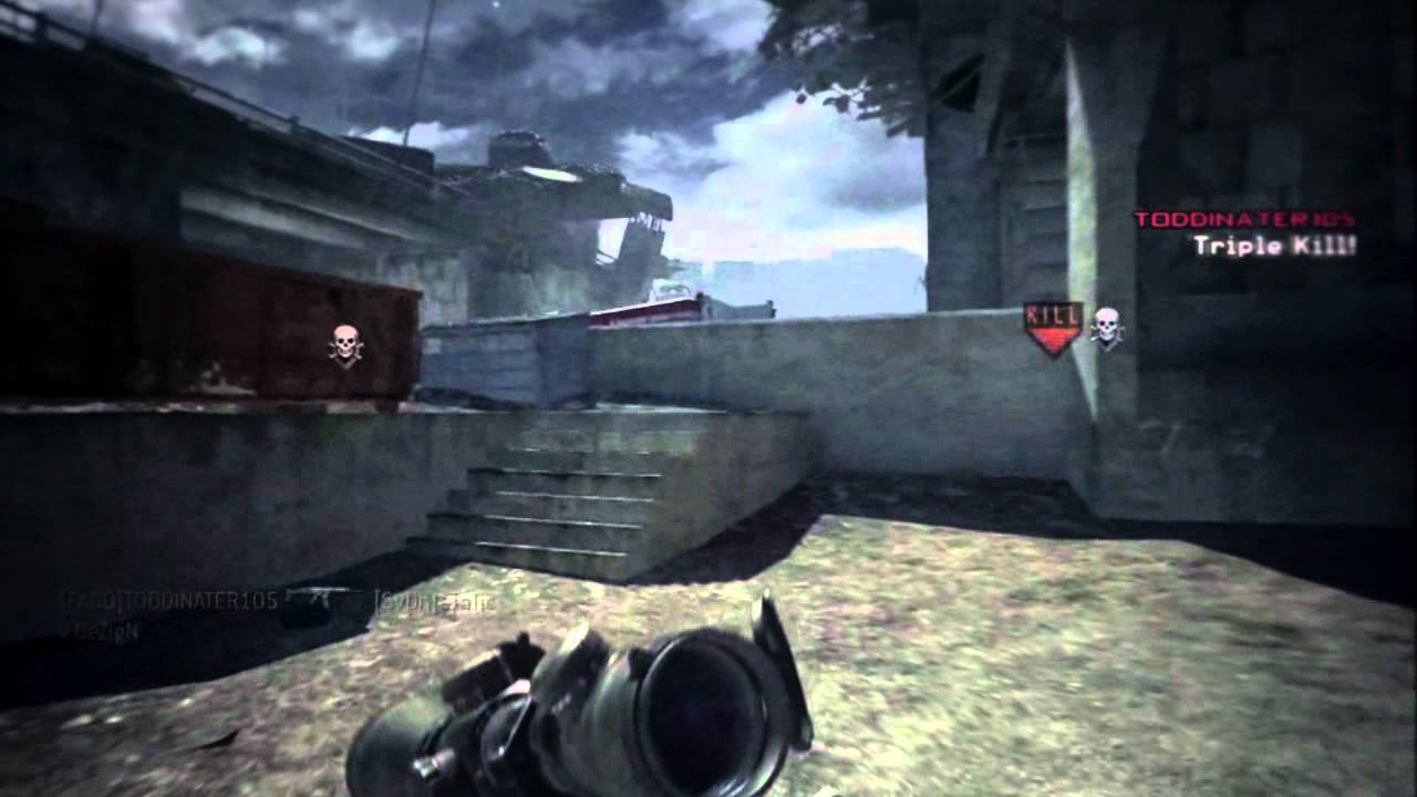 Editing Contest // JustSiiLY OCE / / By ViscosityHD