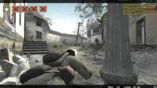 Moongamers DOD:S!