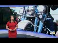8th Annual Ride to Fight Suicide in the Valley