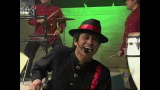 Version 3 of the video