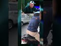 iwan gesek" king!!! #yourdudh #lucungakak #funny #memes #lucu #kocakvideo