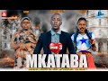 KISASI CHA PENZI LA JINI MKATABA EP 03 WEGA TV