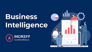 Business Intelligence