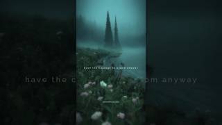 you're beautiful | subscribe for ambient content