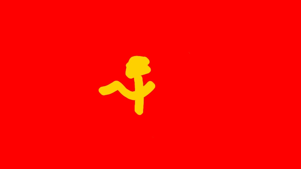 Монгольская Империя????:-) в прямом эфире - YouTube