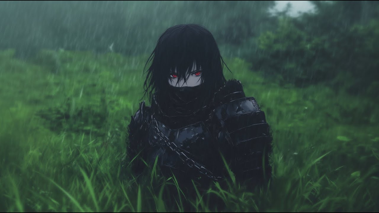 START WIPE  | IMPERO XII | 