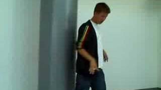 The Many Faces Of Kai Been And Donny And His Bouncy Ball