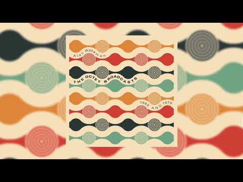Alan Wakeman - Kingside Breakthrough