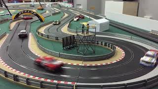 Slot Car Racing 3 screenshot 3