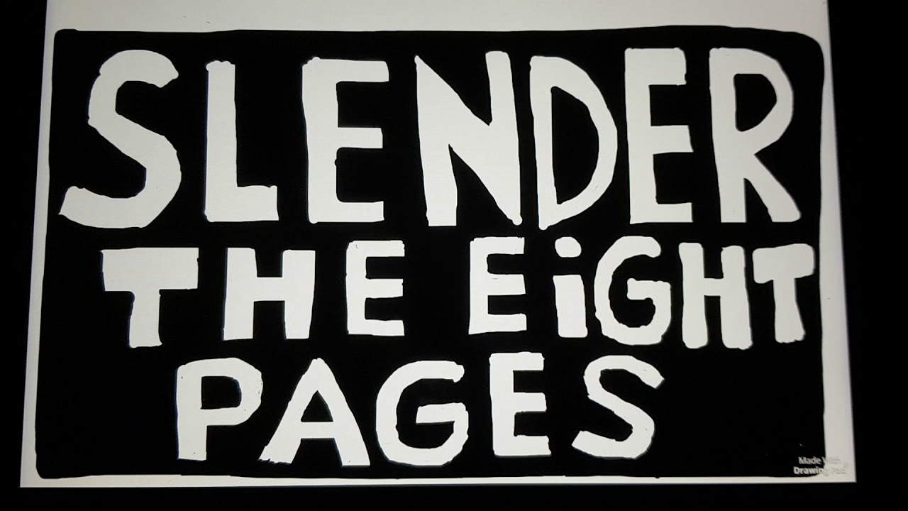 MY DRAWING FOR PARSEC PRODUCTIONS