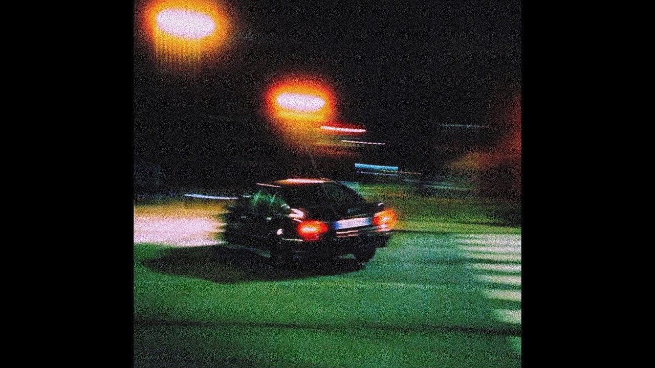 [FREE] ISAIAH RASHAD X AARON MAY TYPE BEAT - 