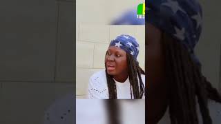 😅😅Malicoumba tacle sévèrement Luc NicolaÏ...👇