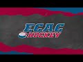 Brown at RPI | NCAA Women's Ice Hockey | Highlights - January 31, 2026 | #ECACHockey