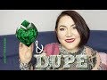 Damen Parfum Dupes 2018 AURA Mugler Thierry Mugler | Aytens Düfte