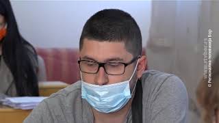 Opštinsko Veće U Boljevcu Usvojilo Rebalans Budžeta, 11.Maj 2020. Rtv Bor