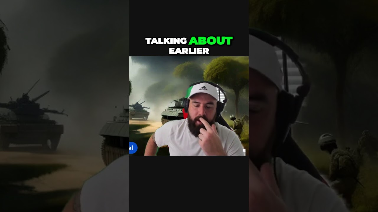 Unexpected End to Military Career The Story Behind My Medical Retirement 