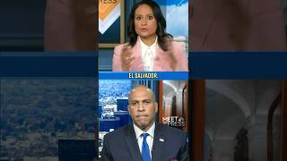 Due Process Rights Are Fundamental To Our Nationtrump Is Taking Them Away