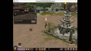 Bandicam 2025 09 15 19 01 11 960