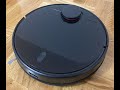 MI Robot Vacuum-Mop P Honest Review - Before you buy it, watch how it works! - Is it any good? (CC)