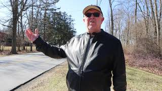 We need a moratorium now New Glass Warehouse by Shoprite Filmed 20