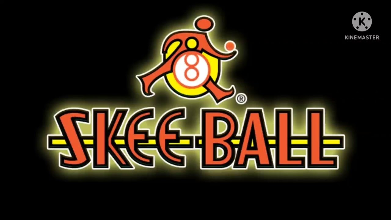all skee ball soundtrack YouTube