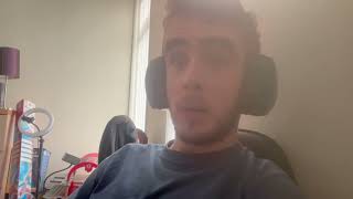 Cbeebies Bedtime Stories Outro