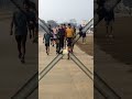 #running #funny #faujilyfstyle #funny #faujilyfstyle #comedy #indianparamilitaryforces #faujidiaries