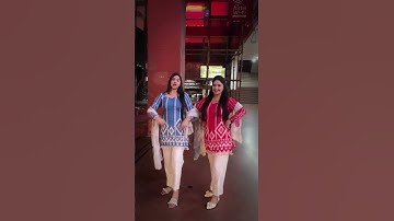 prerna sharma new reel #prerna #viralvideo #shorts