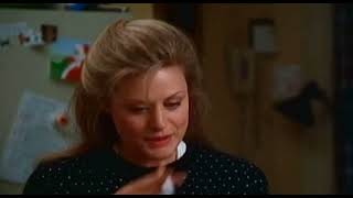 Christmas Vacation • We’re all in misery