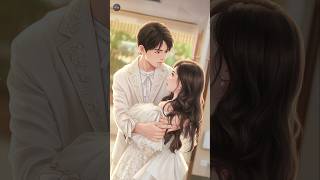 Anjali Got Kiss By Lucky In Party Lucky Love Anjali Heart Touching Love Story