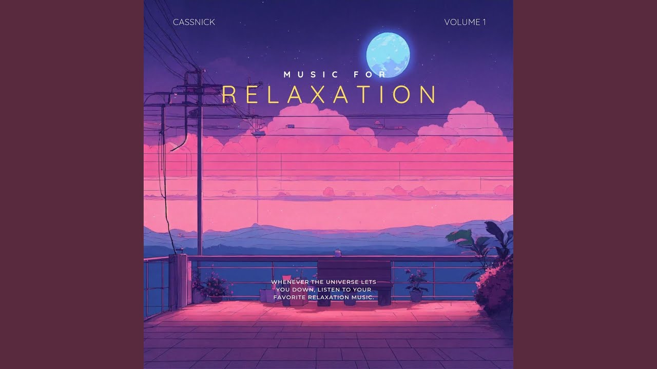 Watch Whisp on YouTube Watch Whisp on YouTube