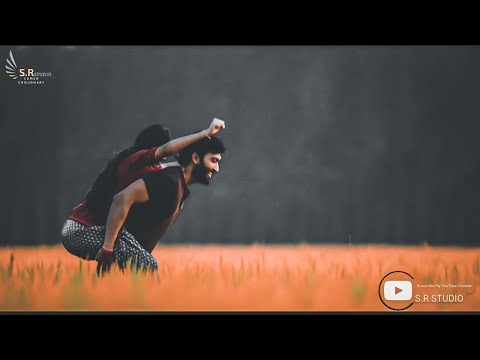 💖new-whatsapp-status-video-202