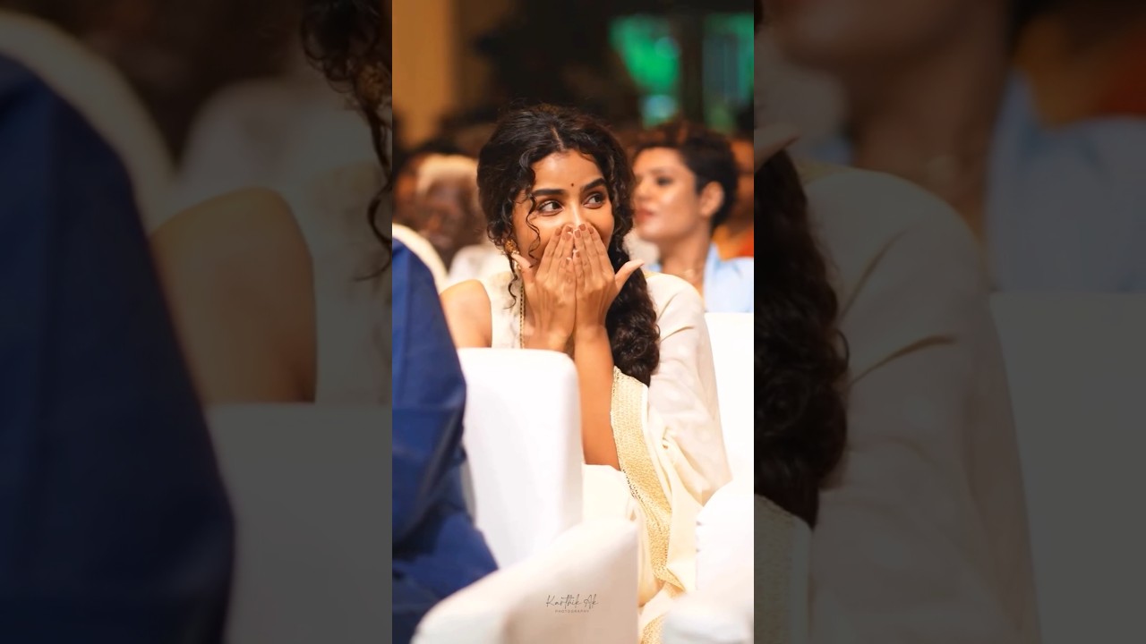 Sai pallavi dance move 🥰🔥 Thalapathy Vijay Rashmika  💞 💖 Allu Arjun 