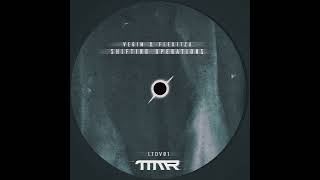 Vegim & Flekitza - Landing (Intro)