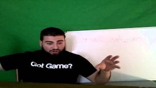 FREE Live Chat Software- Make Money Chatting! screenshot 5