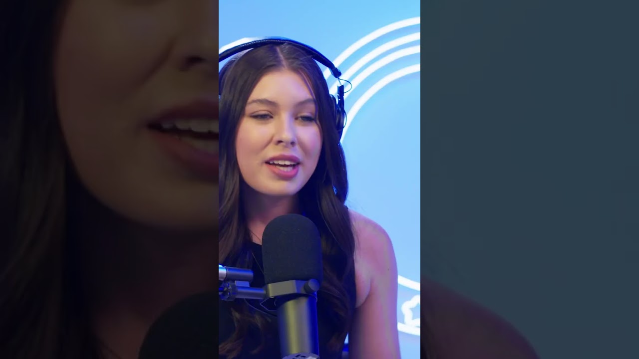 Disney is the worst! Go woke Go Broke